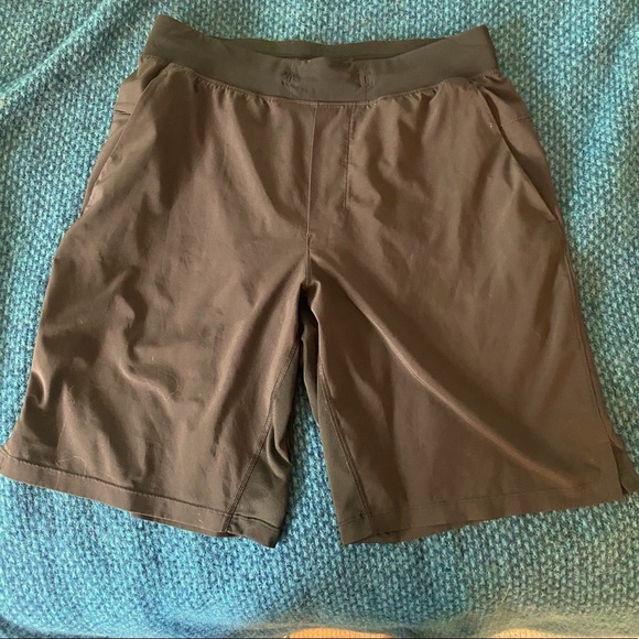 Other - Lululemon Shorts